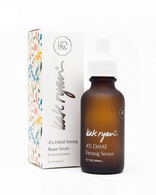DMAE Serum for Facial and Neck Firming (1 ounce)