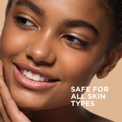 EltaMD PM Restore Face Moisturizer, Night Moisturizer for Face, Safe For All Skin Types, 1.7 oz Pump