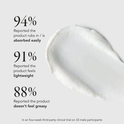 Caldera + Lab The Face SPF, No White Cast Mineral Sun Screen with SPF 30