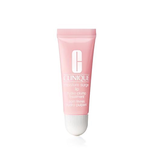 Clinique Moisture Surge Lip Hydro-Plump Treatment, 0.34 Fl Oz