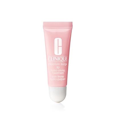 Clinique Moisture Surge Lip Hydro-Plump Treatment, 0.34 Fl Oz