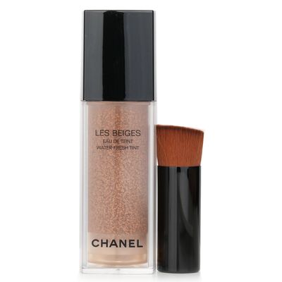 Chanel Les Beiges Eau de Teint #Medium Plus 30 ml - 30 ml