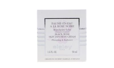 SISLEY Black Rose Skin Infusion Cream 50ml