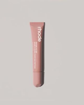Rhode by Hailey Bieber Peptide Lip Tint Toast Rose Taupe 10ml / .3 fl oz