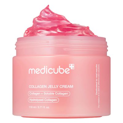 IVOSKIN Intensive Cica Repair Cream, Korean Ultra-Soothing & Hydrating Care Cream for Sensitive Skin with Madecassoside & Panthenol, 1.76oz / 50g