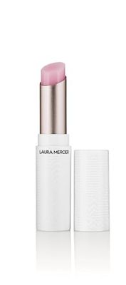 Laura Mercier Hydrating Lip Balm