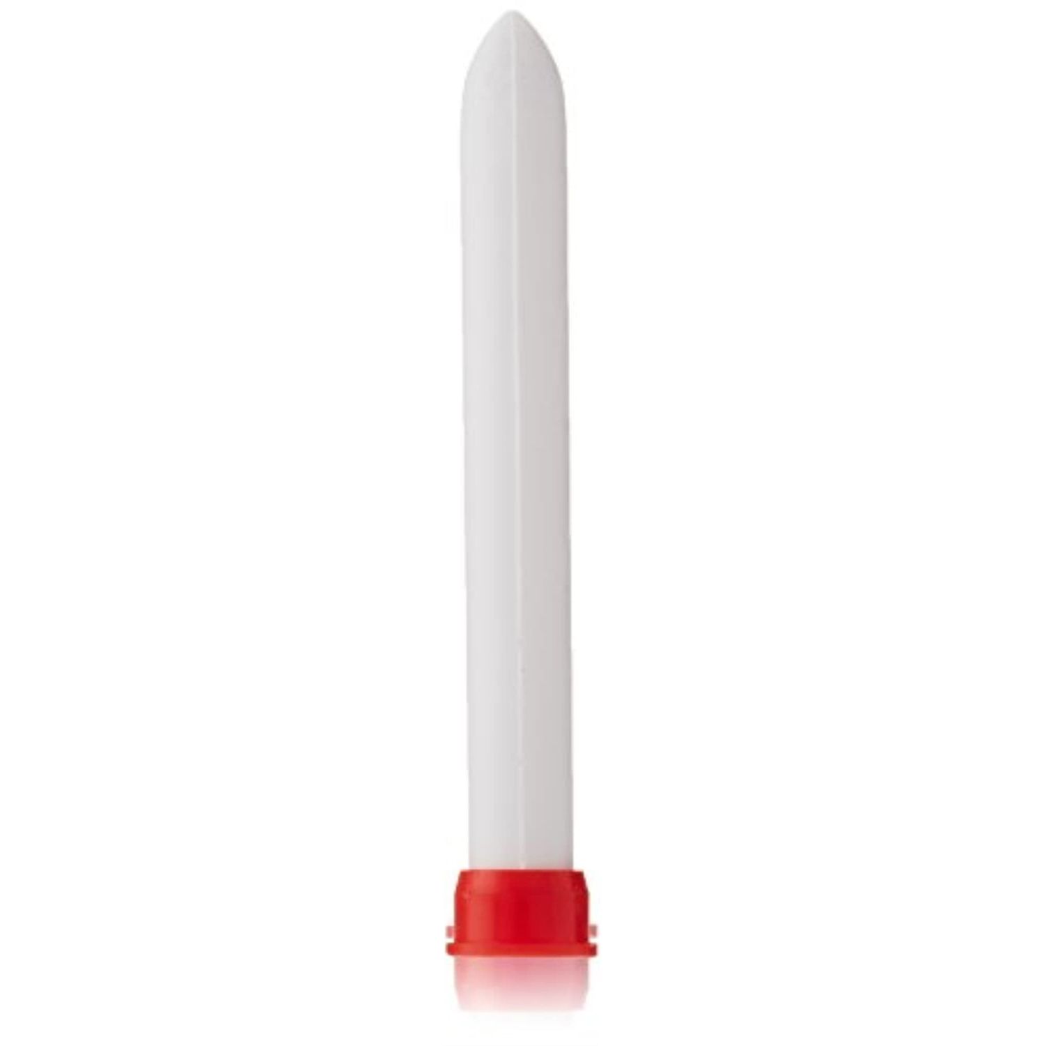 Pinaud Clubman styptic pencil for nick relief - 0.33 oz, 2 pack