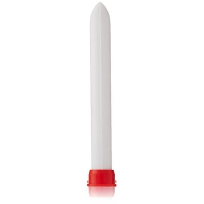 Pinaud Clubman styptic pencil for nick relief - 0.33 oz, 2 pack