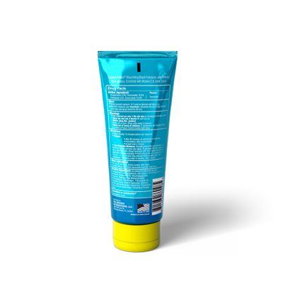 Ocean Potion Sunscreen Lotion SPF#85 6.8oz