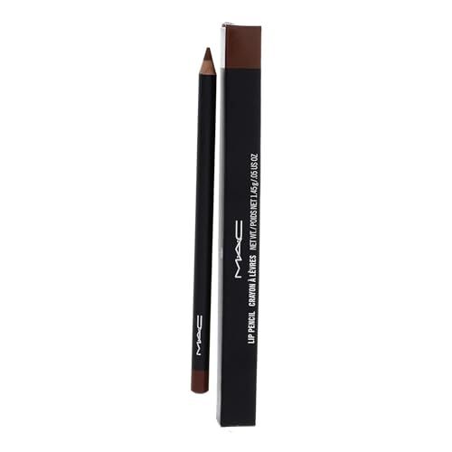 MAC Lip Care - Lip Pencil - Cork 1.45g/0.05oz