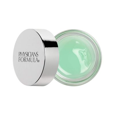 Physicians Formula RefreshMint Cucumber &amp; Bamboo Eye De-Puffer Gele, Reduce Puffiness, Lines and Dark Circles