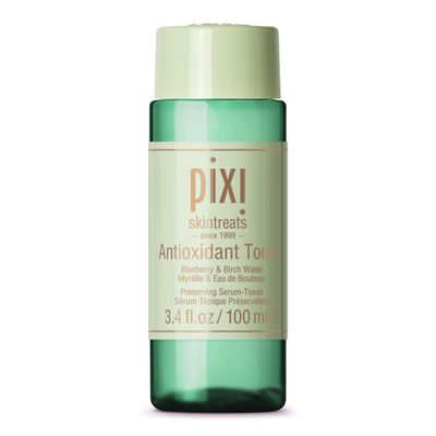 Pixi Antioxidant Tonic 100ml, Hydrating Face Toner