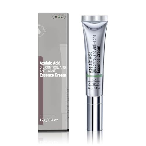 VGO Relief Acne Spot Essence Anti-Acne Serum, 12ml / 0.4oz