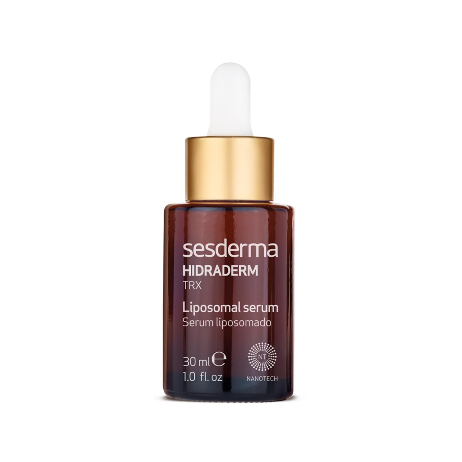 Sesderma HIDRADERM TRX Facial Serum, 1.0 fl. oz.