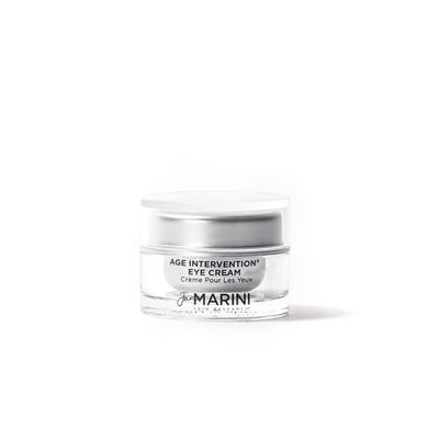 Jan Marini Skin Research Age Intervention Eye Cream - .5 Oz