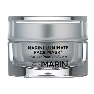 Jan Marini Skin Research Marini Luminate Face Mask - 1 Oz