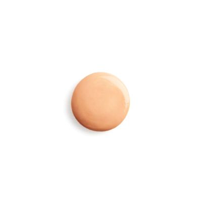 Sisley Women's Phyto Cernes Eclat Eye Concealer, # 2, 0.61 Ounce