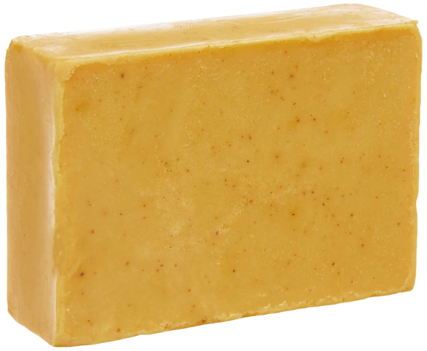 MyKBar Turmeric &amp; Honey Soap Bar for Dark Marks