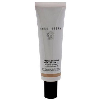 Vitamin Enriched Skin Tint SPF 15-2 Fair Neutral by Bobbi Brown for Women - 1.7 oz Makeup