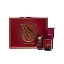 Victoria&#39;s Secret Very Sexy 3 Piece Luxe Fragrance Gift Set: 1.7 oz. Eau de Parfum, Travel Lotion &amp; Shimmer Mist