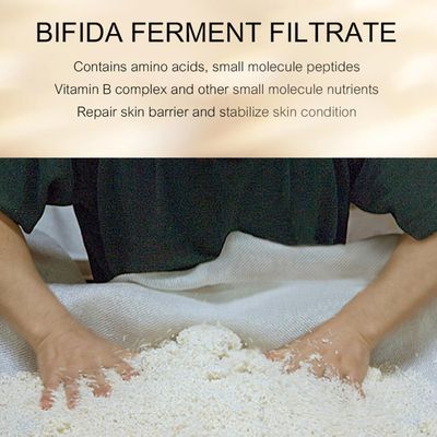O'KADY Bifida Ferment Lysate Moist Repair Set Skincare set with Bifidobacterium fermentation decomposition ingredients for moisturizing nourishingmaking the skin soft smoothWomen's skincare