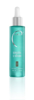 Malibu C: Sensitiv Renewing &amp; Moisturizing C Serum, 30 ml