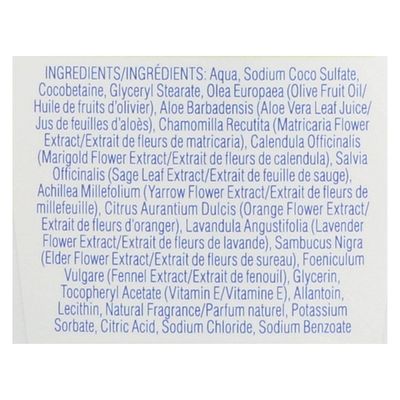 Kiss My Face Kiss my face moisturizing hand soap, olive &amp; aloe 9 oz