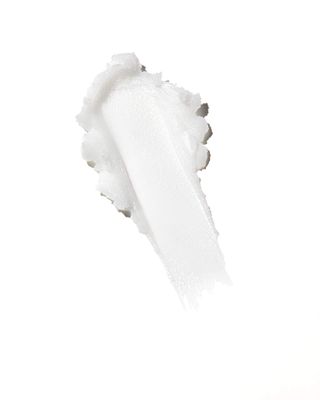 NEEDLY | All-in-one Mild Cleansing Balm | Fermented Camellia Seed Oil | Improved Whitehead