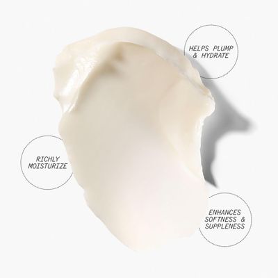 Juice Beauty Stem Cellular Anti-Wrinkle Ceramide Overnight Cream - 50 mL - Reduces Look of Deep Lines + Wrinkles - Vegan, Cruelty Free