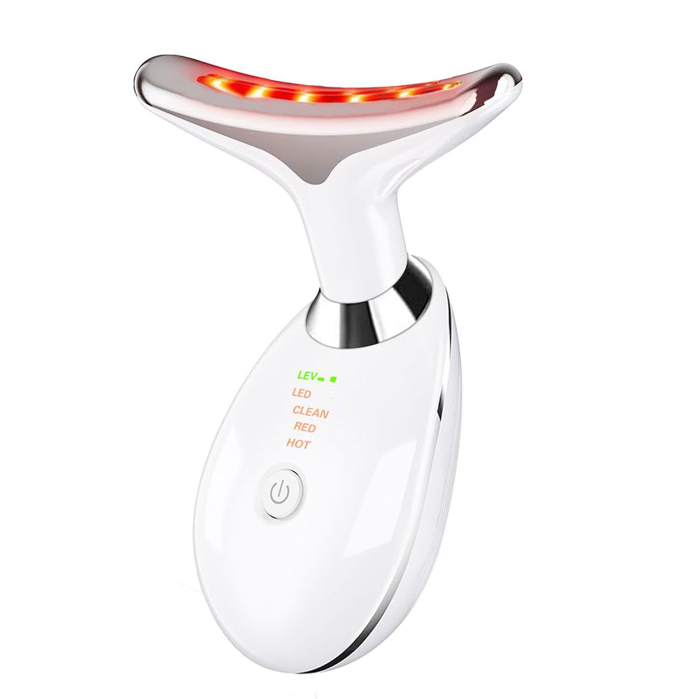 Skin Care Tool for Face Neck