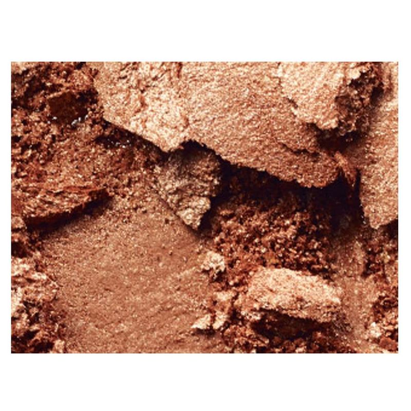M.A.C. Mineralize Skinfinish, Gold Deposit, 0.35 Oz