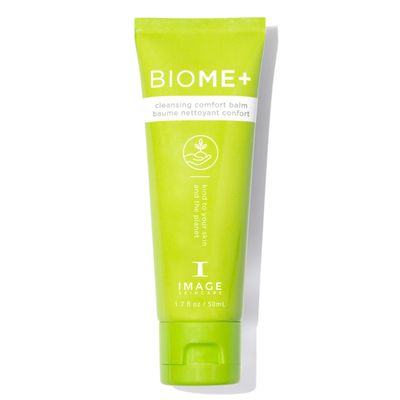Image Skincare Biome+ Cleansing Comfort Balm 50 ml / 1.7 oz