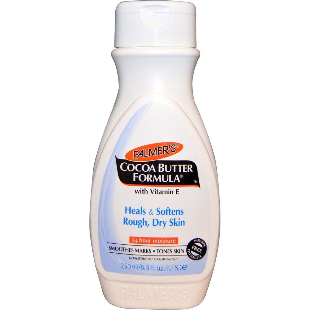Palmer&#39;s Cocoa Butter Lotion