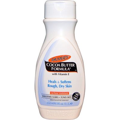 Palmer&#39;s Cocoa Butter Lotion