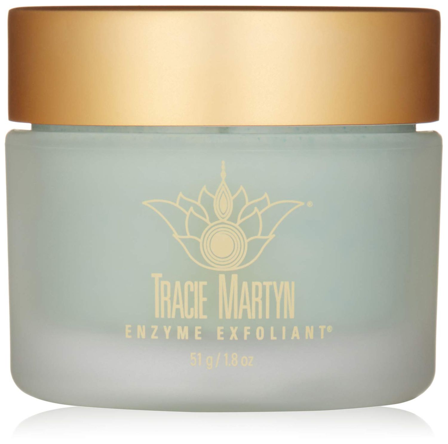 Tracie Martyn Enzyme Exfoliant, 1.8 fl. oz.