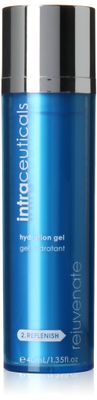 Intraceuticals Rejuvenate Hydration Gel, 1.35 Fluid Ounce