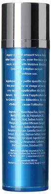 Intraceuticals Rejuvenate Hydration Gel, 1.35 Fluid Ounce
