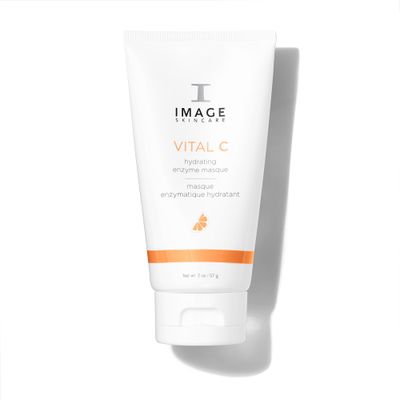 Image Skincare Vital C Hydrating Enzyme Masque 57 g / 2 oz