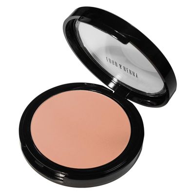 Lord &amp; Berry Luxurious Silky Matte Finish Bronzer Powder - Long-Wearing, Blendable Face and Body Bronzer Palette Makeup for Sun-Kissed Glow, Ideal for All Skin Tones, Sienna