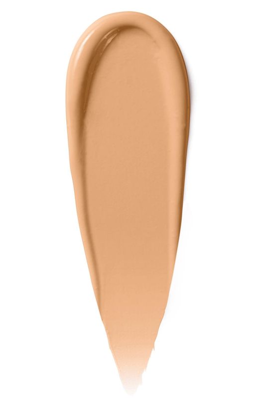 Skin Corrector Stick Peach 3g