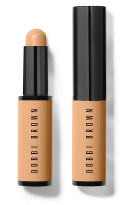 Skin Corrector Stick Peach 3g
