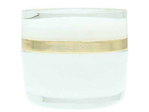SISLEY L &#39;Integral Anti Age Cream, 1.6 Ounce