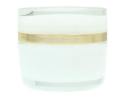 SISLEY L &#39;Integral Anti Age Cream, 1.6 Ounce