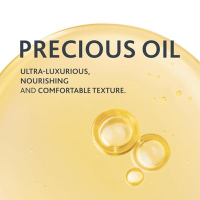 Institut Esthederm - Micellar Cleansing Oil Care : Cleansing &amp; Removes make-up, impurities and UV filters, Cellular Water, Non-greasy effect, All Skins Types. 150mL 5 FL.OZ