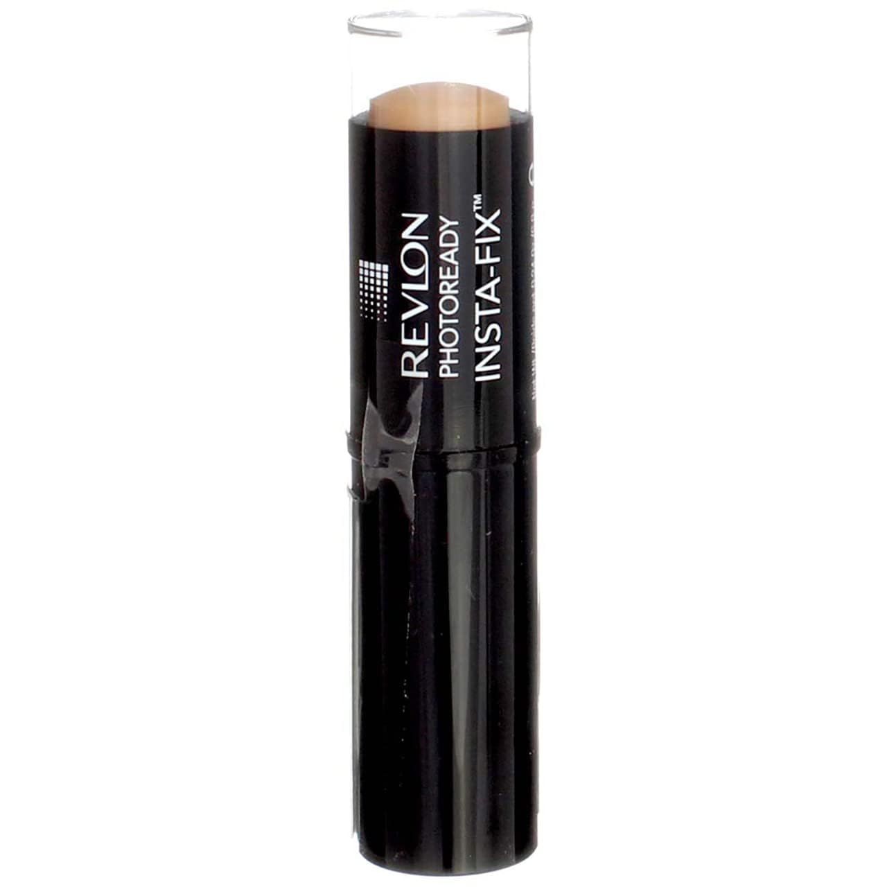 Revlon Classic Skin Foundation Concealer, Ginger, 6414-80