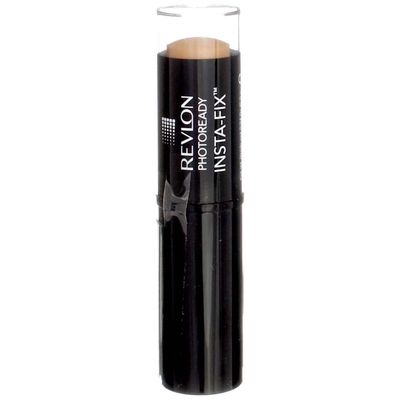 Revlon Classic Skin Foundation Concealer, Ginger, 6414-80