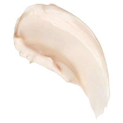 Soap &amp; Glory Call of Fruity Body Butter - Moisturizing Body Cream with Vitamin E, Coconut Oil &amp; Aloe Extracts - Tropical Fruits, Juicy Melon &amp; Hibiscus Cocoa Butter for Dehydrated Skin (300ml)