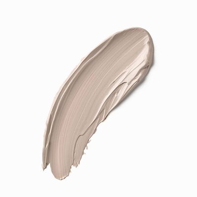 ZitSticka PORE VAC, Acid-Rich Clay Mask To Vacuum Pores + Smooth Texture | Derm-Backed (100 ml)