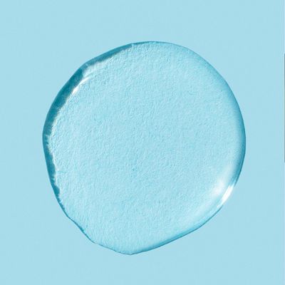 LANEIGE Water Bank Blue Hyaluronic Exfoliating Toner: PHA Gently Exfoliates and Softens Skin.