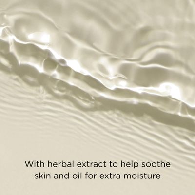 THE FACE SHOP The Therapy Vegan Blending Toner | Organic Vegan Soothing Face Toner | Elasticity Improvement & Deeply Hydrating | Eco-Friendly,6.09 fl. Oz,K-Beauty